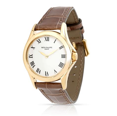 women's patek philippe watches prices